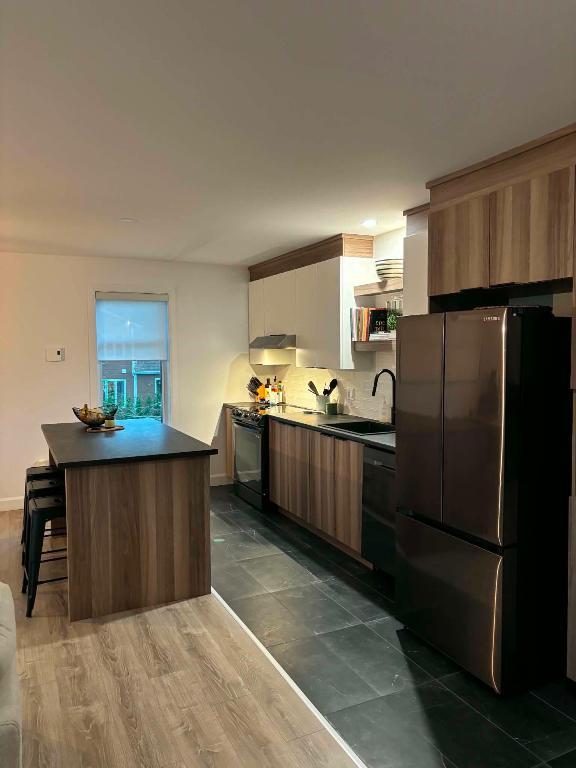 ❗️1er mois gratuit❗️Appartement à louer Chicoutimi | 3303727