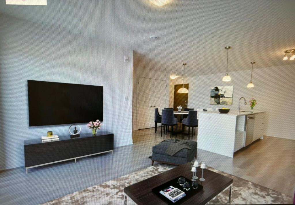 Condo a louer 1 mois gratuit | 3303742