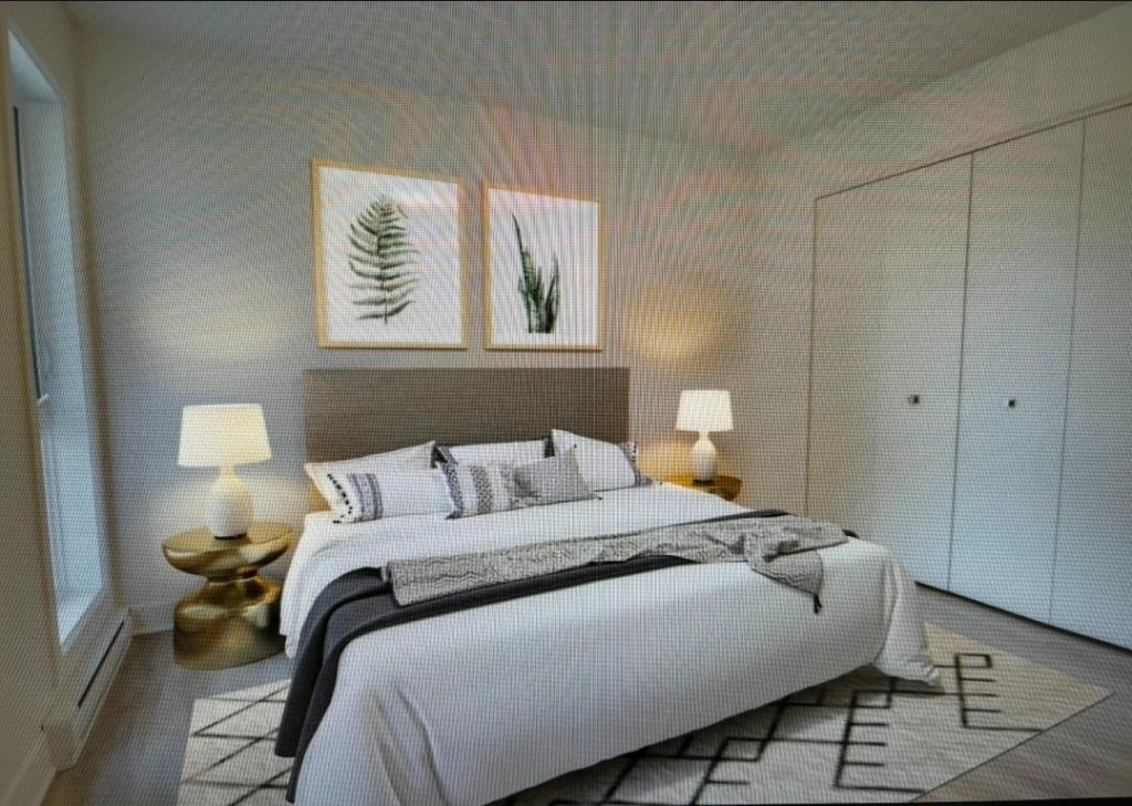 Condo a louer 1 mois gratuit | 3303742