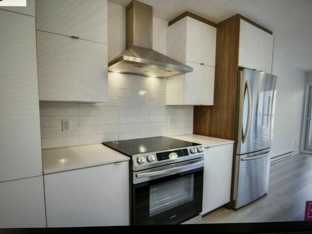 Condo a louer 1 mois gratuit | 3303742