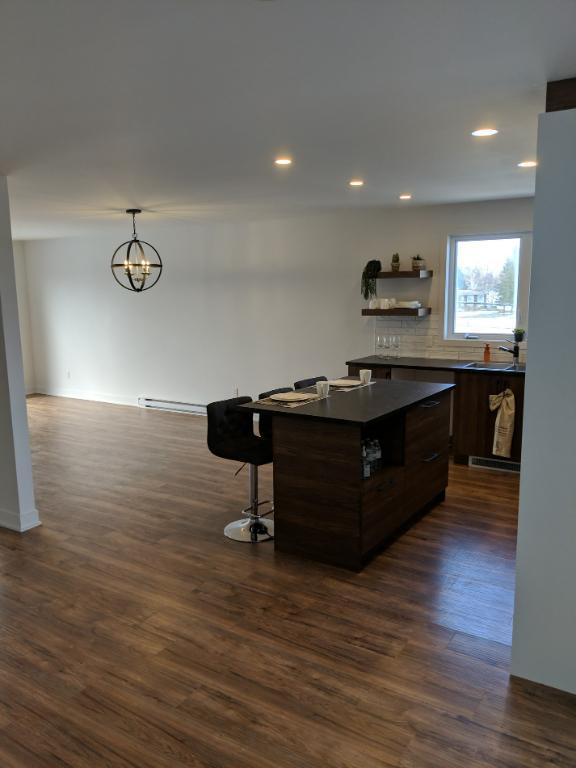 Appartement à louer | 3303744