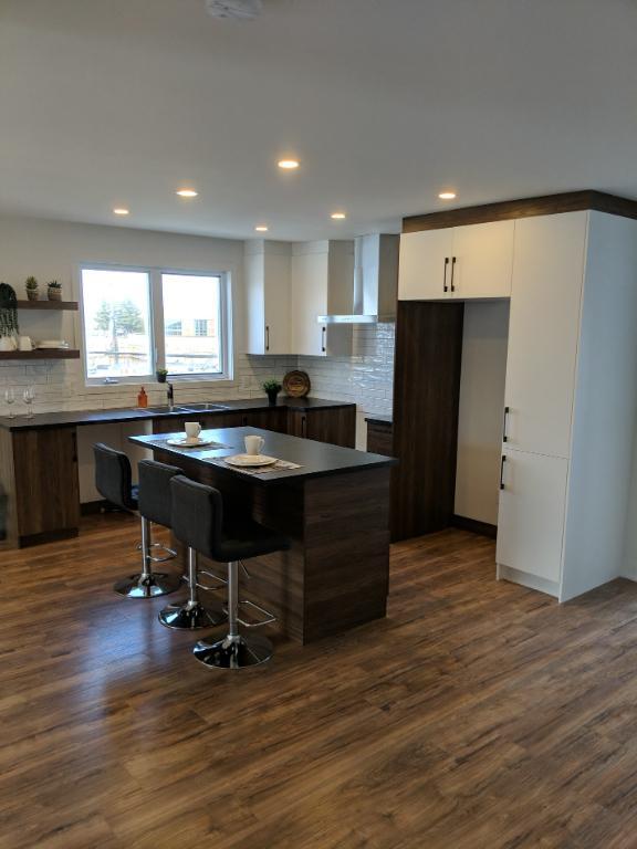 Appartement à louer | 3303744