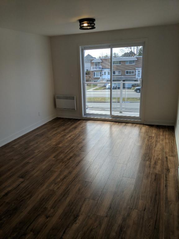 Appartement à louer | 3303744