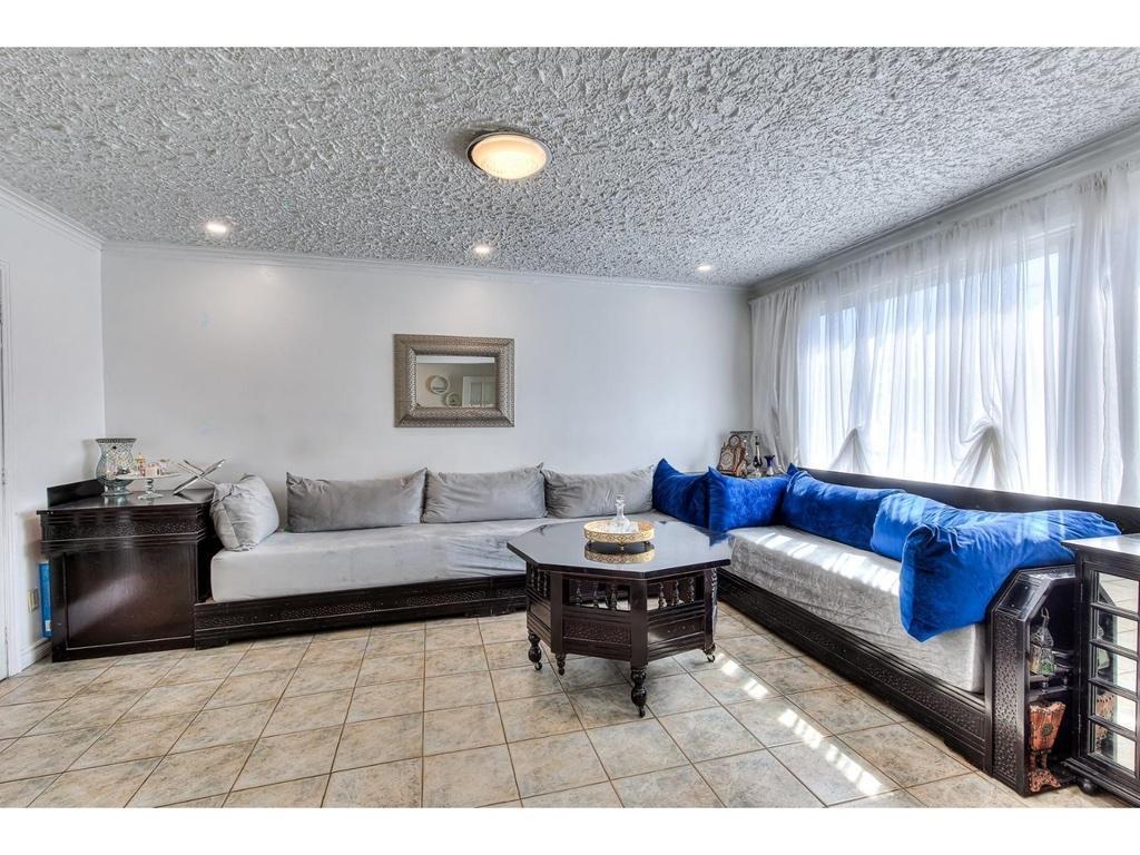 Maison Appartement 7 1/2 à louer St-Leonard / House for rent | 3308604