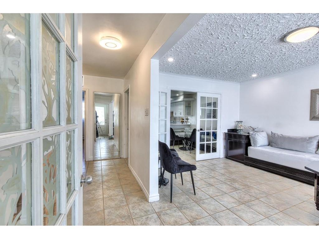 Maison Appartement 7 1/2 à louer St-Leonard / House for rent | 3308604