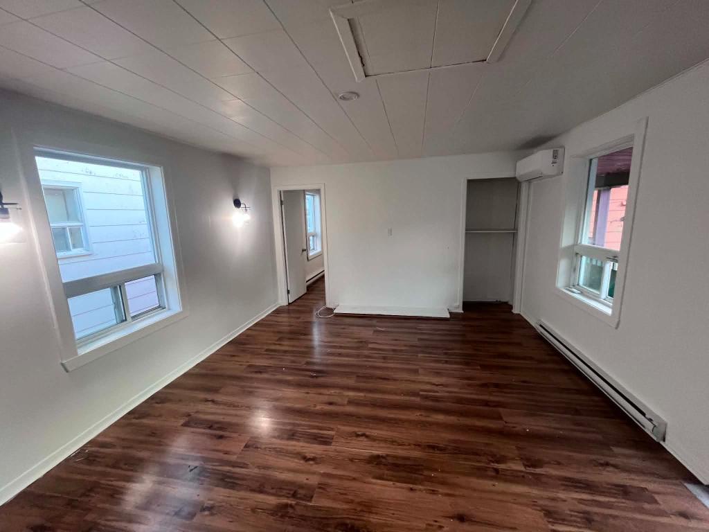 Logement 3 1/2 disponible juillet 2026 | 3303825