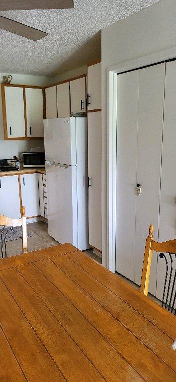 Beau 4 1/2 à louer - Shawinigan | 3303830
