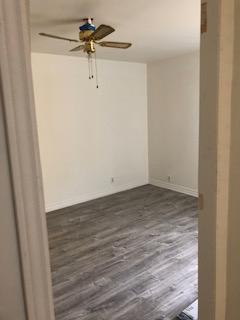 chambre à louer | 3303832