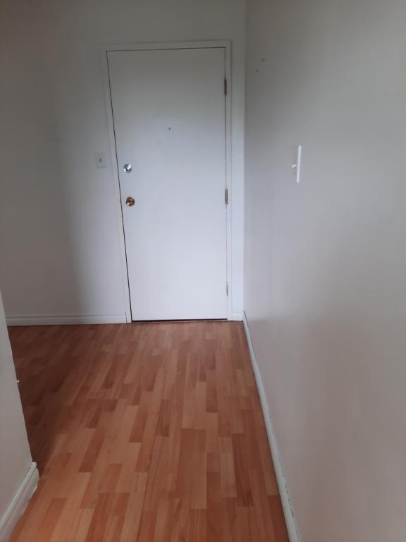 STUDIO LIBRE NOVEMBRE/DÉCEMBRE - À ALMA | 3303834