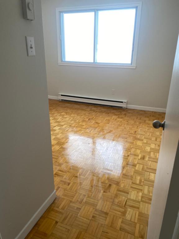 Spacious 1 BR apartment – ​​Saint-Hubert | 3303840
