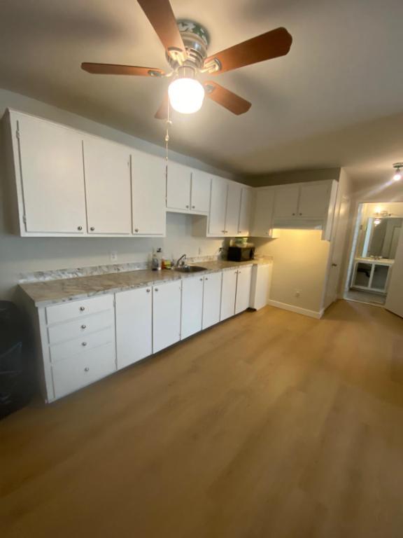 Spacious 1 BR apartment – ​​Saint-Hubert | 3303840