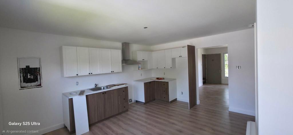 GRAND 4 1\2 DONNACONA | 3303849