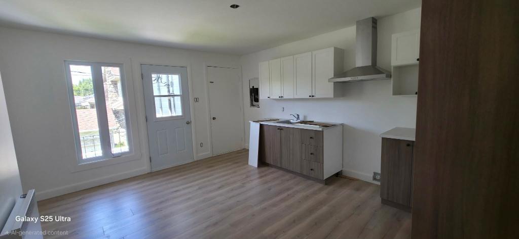 GRAND 4 1\2 DONNACONA | 3303849