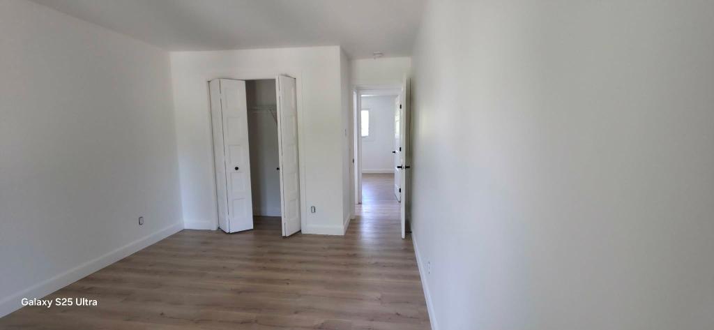 GRAND 4 1\2 DONNACONA | 3303849