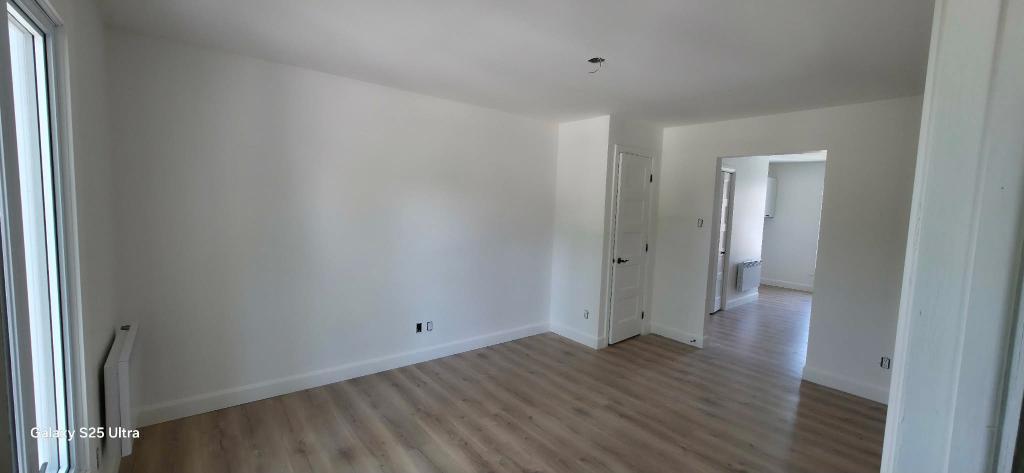 GRAND 4 1\2 DONNACONA | 3303849