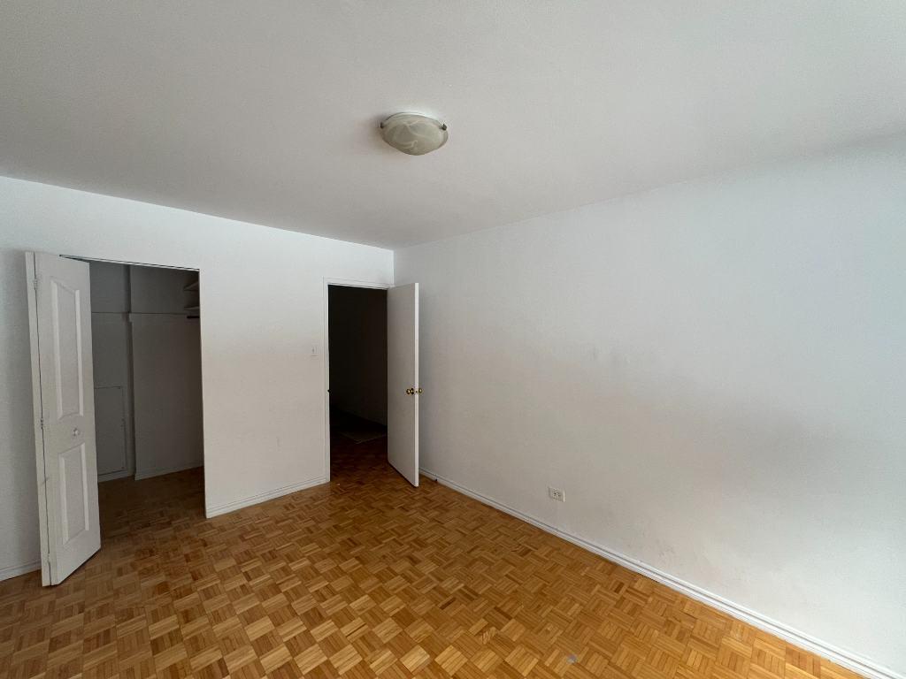 3½ Apartment Available - A louer • For Rent | 3308715