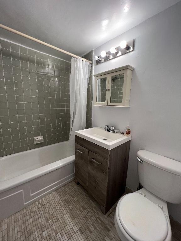 3½ Apartment Available - A louer • For Rent | 3308715