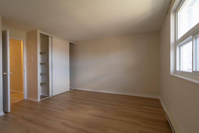 1 CH - 1 SDB - Gatineau - $1,449 /mo | 3303854