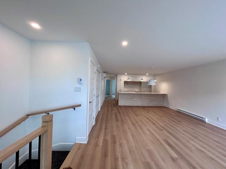 2 CH - 1 SDB - Granby - $1,525 /mo | 3303859