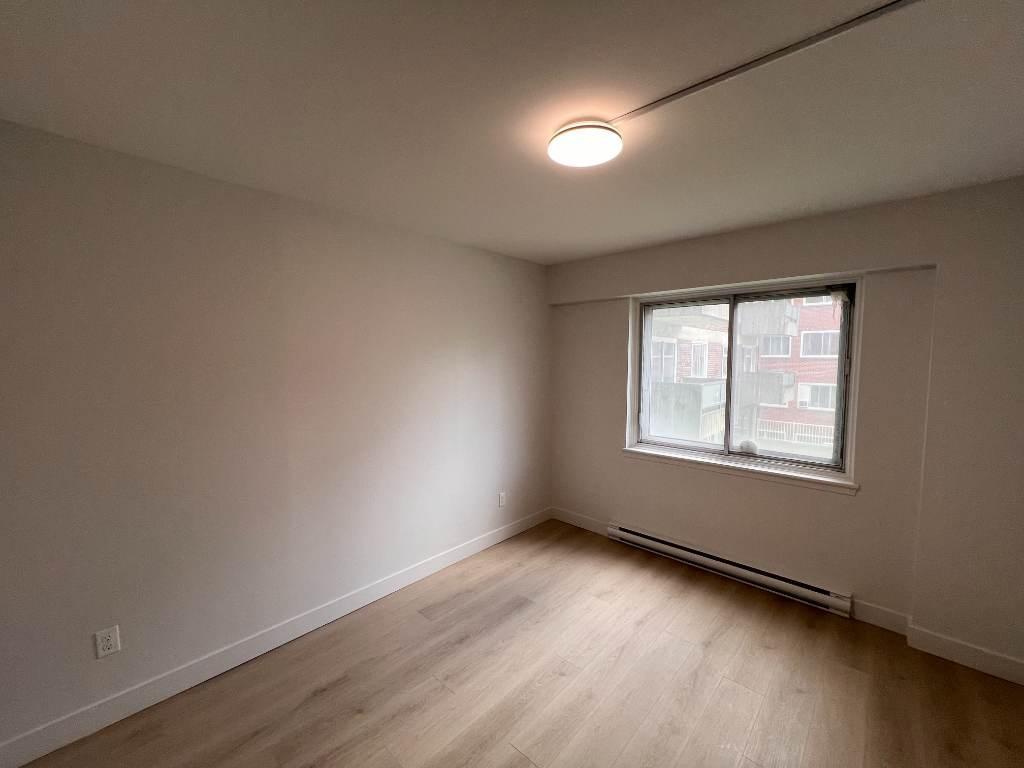 Fully Renovated 3½ Apartments Available - A louer • For Rent | 3308719