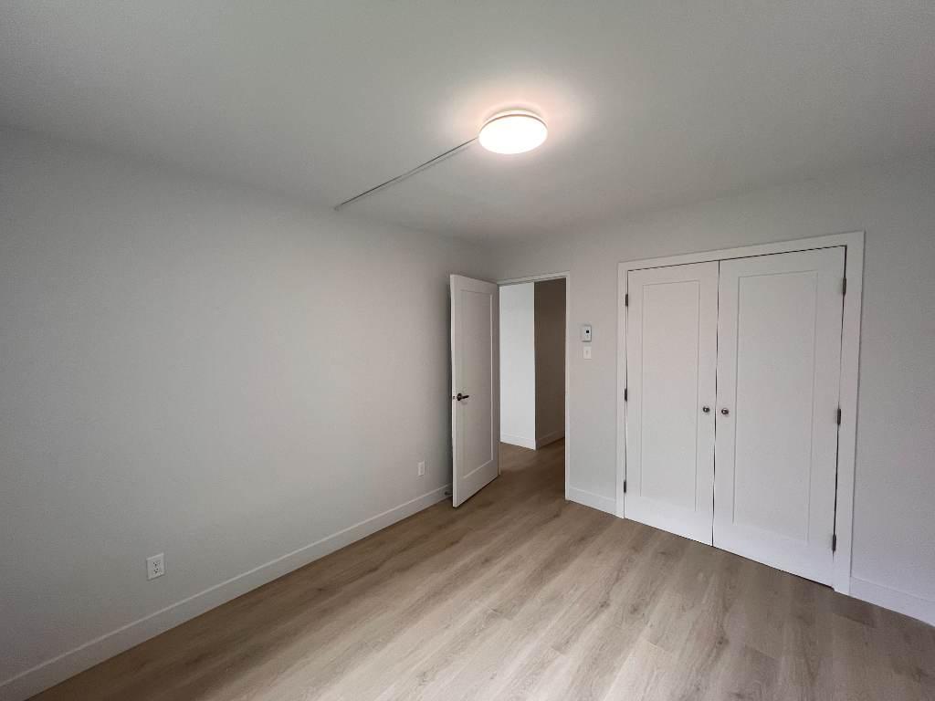 Fully Renovated 3½ Apartments Available - A louer • For Rent | 3308719