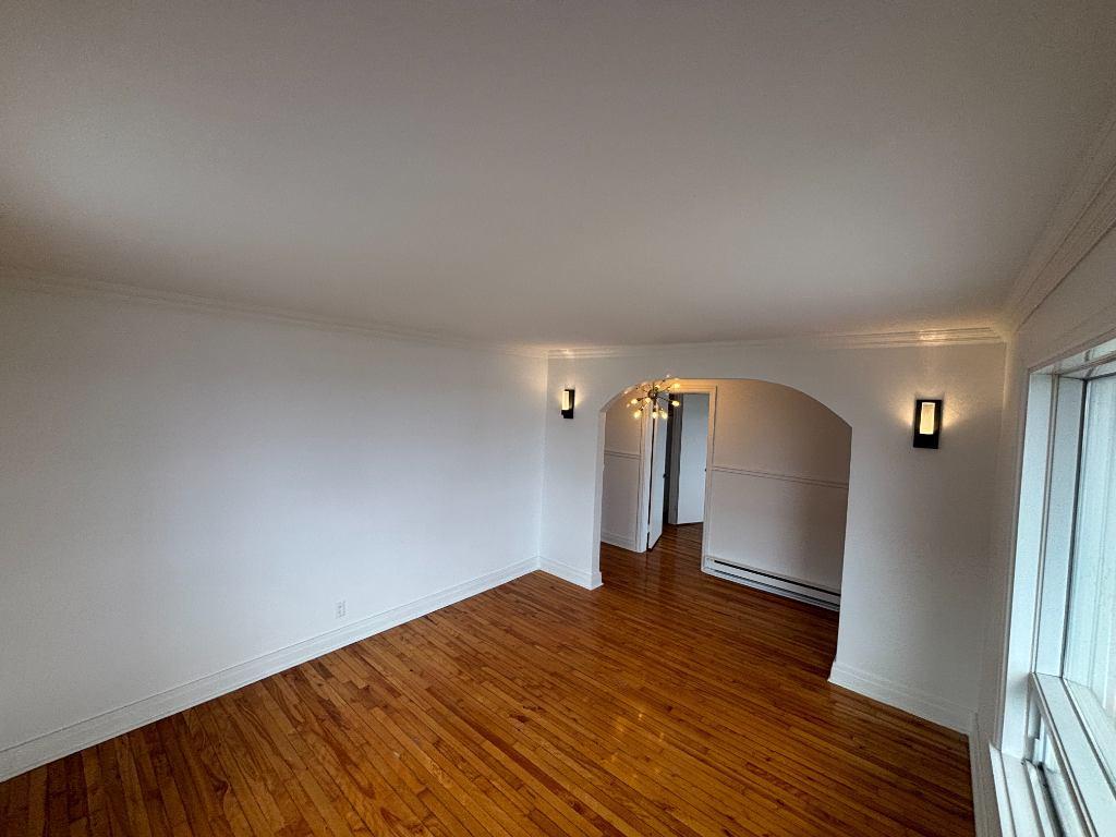 À louer – Grand appartement 5 ½ | St-Jean-sur-Richelieu | 3303876