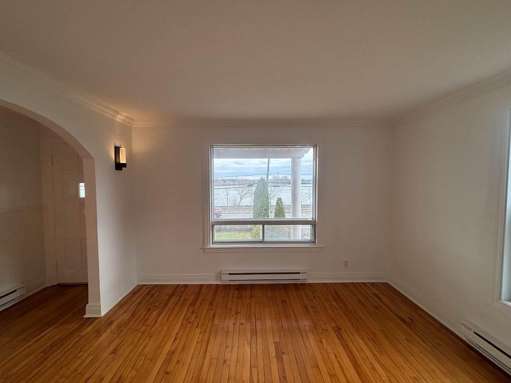 À louer – Grand appartement 5 ½ | St-Jean-sur-Richelieu | 3303876