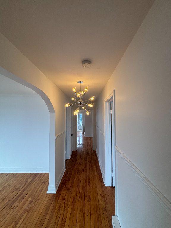 À louer – Grand appartement 5 ½ | St-Jean-sur-Richelieu | 3303876