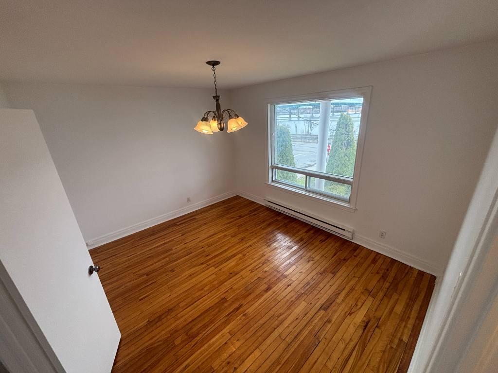 À louer – Grand appartement 5 ½ | St-Jean-sur-Richelieu | 3303876