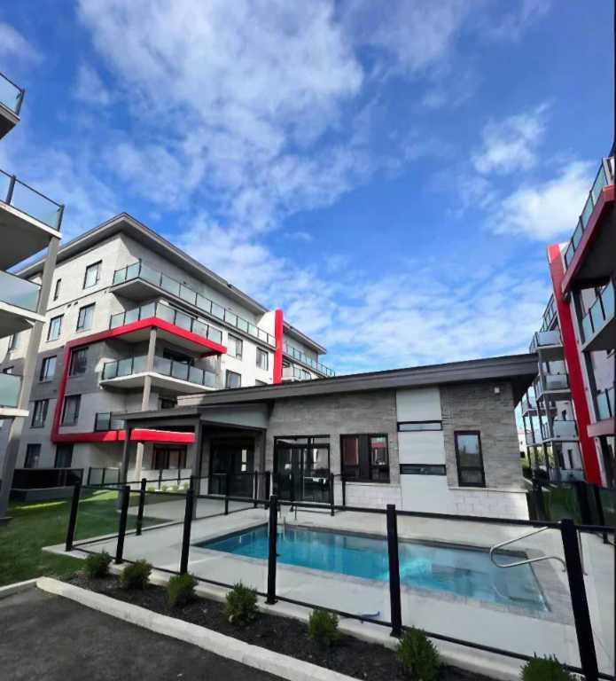 Logement a louer | 3303890
