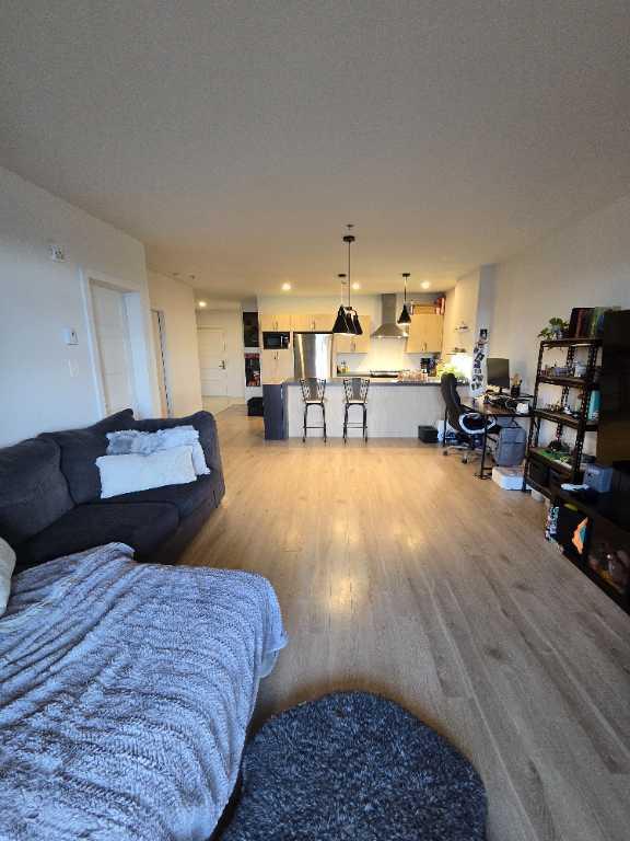 Logement a louer | 3303890