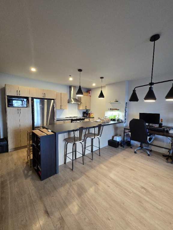 Logement a louer | 3303890