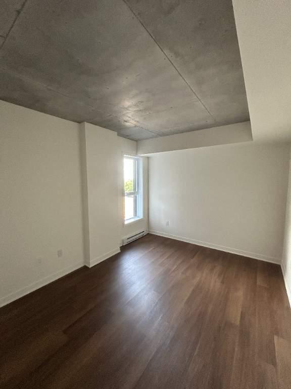 3½ NEUF 2026 – 1 MOIS GRATUIT – ÉCOQUARTIER AFFINITI (Saint-Bruno) – Cession de Bail - disponible immédiatement | 3303891