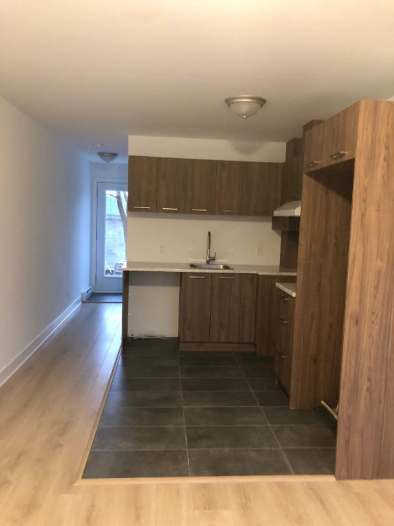 6 1/2 à louer à Chomedey Laval | 3303898