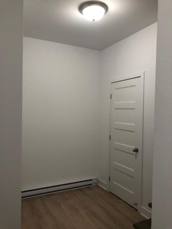 6 1/2 à louer à Chomedey Laval | 3303898