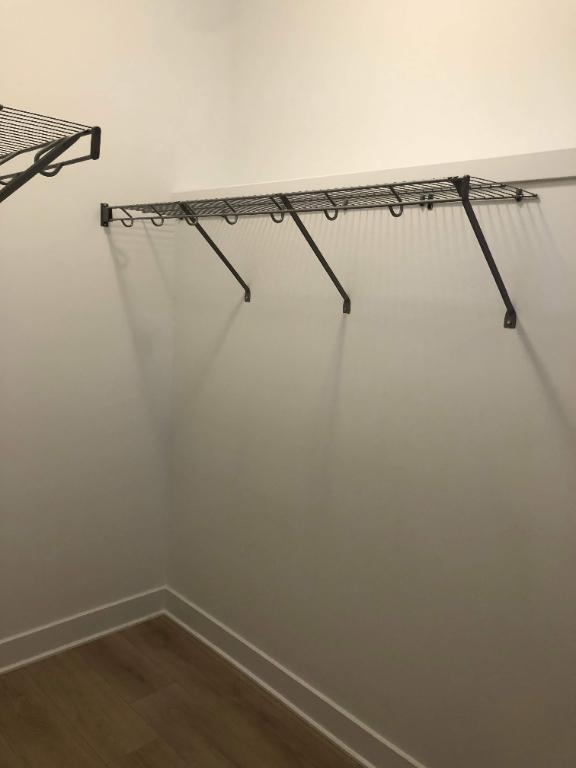 6 1/2 à louer à Chomedey Laval | 3303898