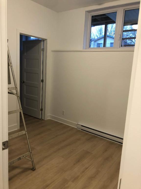 6 1/2 à louer à Chomedey Laval | 3303898