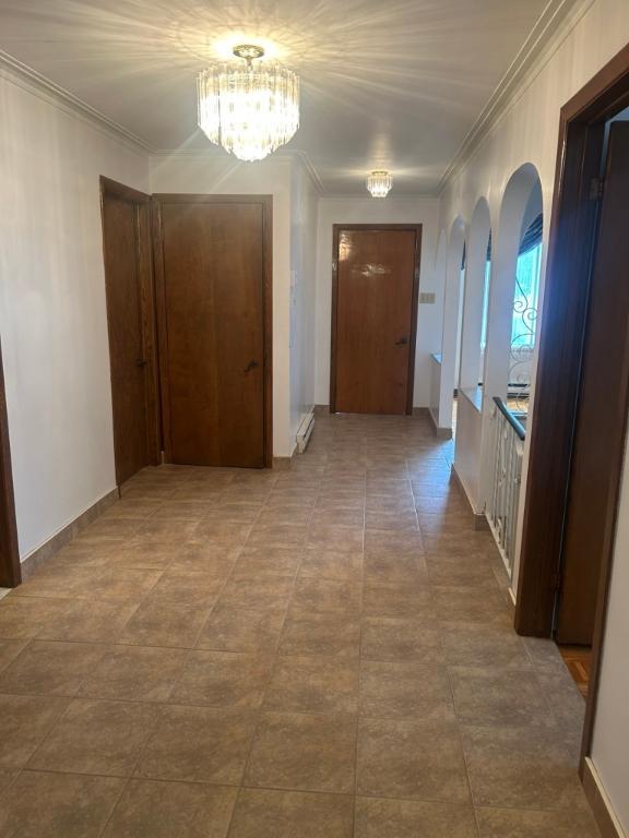 Logement 6 1/2 à louer Juillet/Aout | 3304169