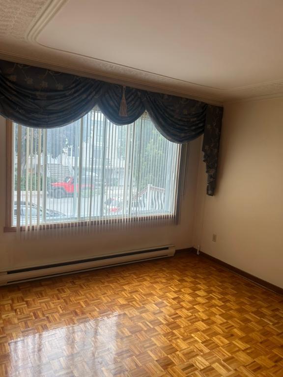 Logement 6 1/2 à louer Juillet/Aout | 3304169