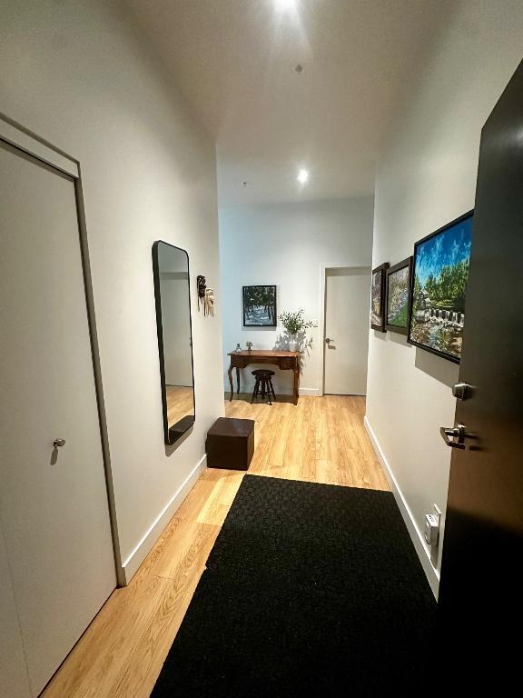 Condo 5 1/2, 3 ch, 2 sdb Brossard tout inclus, chiens acceptés | 3304311