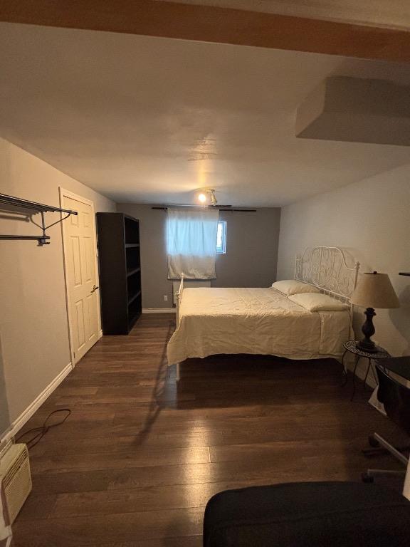 3 1/2 tout inclus à louer Longueuil | 3303950