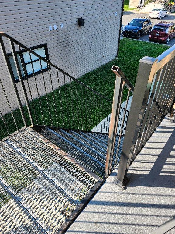 Logement récents. | 3304045