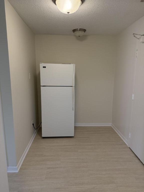 1 CH - 1 SDB - Gatineau - $1,199 /mo | 3304081