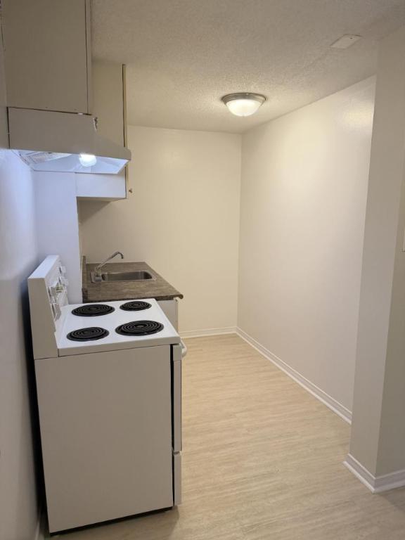 1 CH - 1 SDB - Gatineau - $1,199 /mo | 3304081