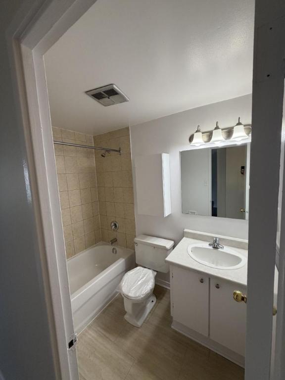 1 CH - 1 SDB - Gatineau - $1,199 /mo | 3304081