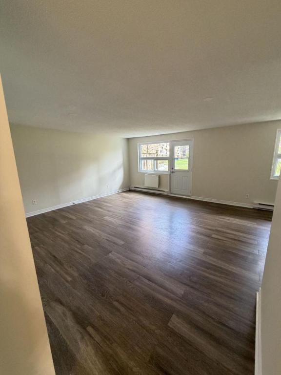 1 CH - 1 SDB - Gatineau - $1,199 /mo | 3304081