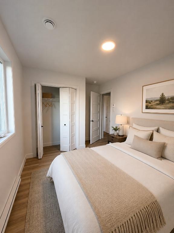 St-Isidore - 716-101 Rue des Récoltes, St-Isidore | 3304105