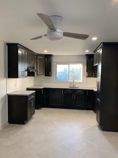 Appartement 4 1/2 à 15 minutes de Montréal | 3304112