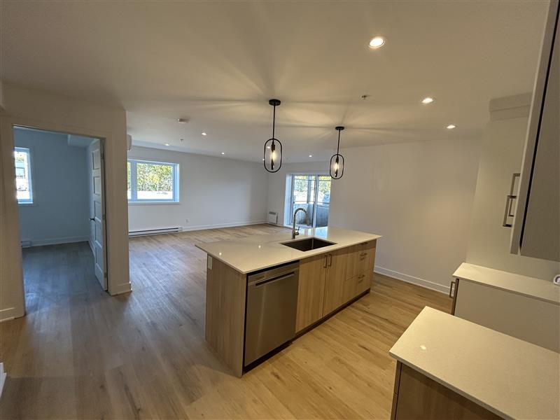 3½ à louer - Saint-Charles-Borromée | 3309011