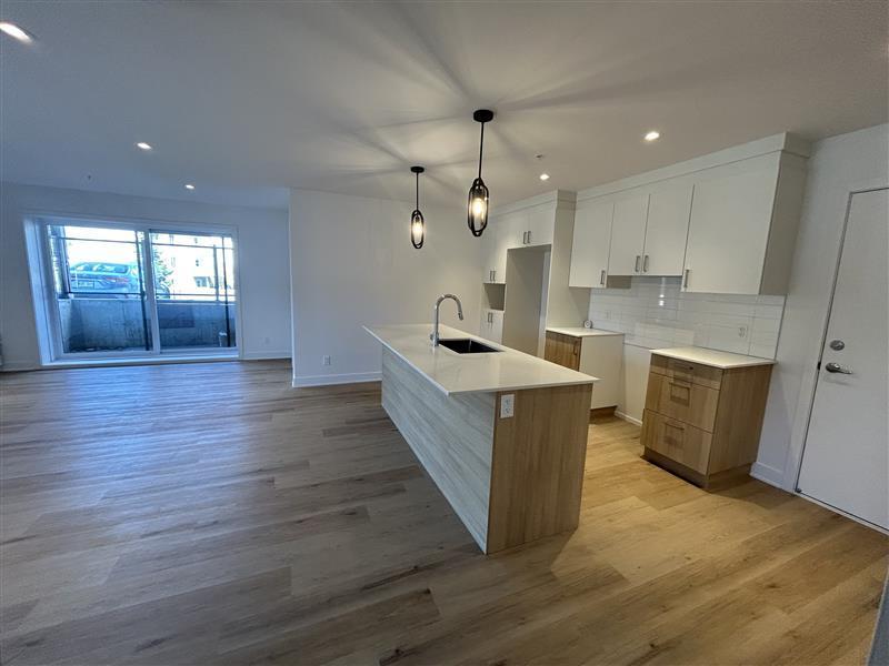 3½ à louer - Saint-Charles-Borromée | 3309011